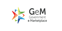 ge